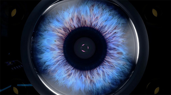 蚌埠捷順機(jī)器有限公司,蚌埠捷順,蚌埠捷順機(jī)器